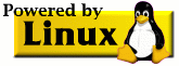 [ Powered
by Linux]